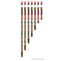 Лампа EXO TERRA REPTILE UVB200 Т8 25Вт 75см