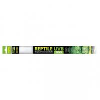 Лампа EXO TERRA REPTILE UVB100 Т8 18Вт 60см