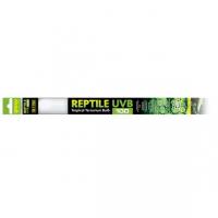 Лампа EXO TERRA REPTILE UVB100 Т8 25Вт 75см