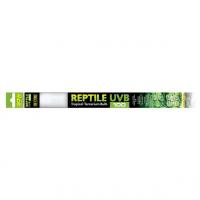 Лампа EXO TERRA REPTILE UVB100 Т8 30Вт 90см