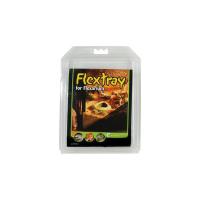 Пленочный поддон Exo Terra Flextray для Флексариума 175/200 вертикальный