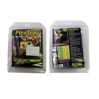 Пленочный поддон Exo Terra Flextray для Флексариума 260, горизонтальный