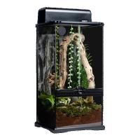 Террариум-палюдариум Hagen EXO TERRA 30*30*60