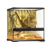 Террариум Hagen 45x45x45см