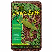 Субстрат "лесная земля"  Hagen 8,8 EXO TERRA Jungle Earth