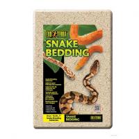 Грунт Hagen для террариума Snake Bedding, 8,8л