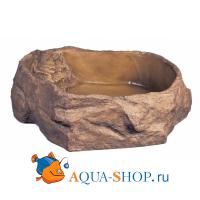 Поилка для террариумов Hagen EXO TERRA очень большая