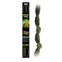 Лиана гибкая для террариумов Hagen EXO TERRA  Moss Vine Small