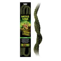 Лиана гибкая для террариумов Hagen EXO TERRA Moss Vine Large
