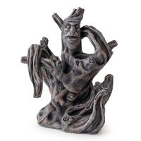 Декорация для террариумов EXO TERRA Tiki Small 21x24x30 см
