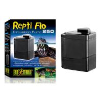 Помпа Hagen EXO TERRA Repti Flo 250
