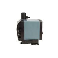 Помпа водяная Barbus фонтанная 1200л/ч 25ватт