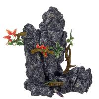 Декор ROCKERY L270 x W170 xH330мм