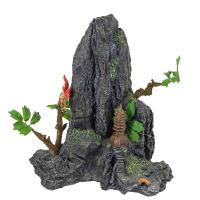 Декор ROCKERY L230 x W170 xH280мм