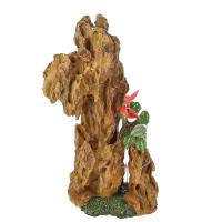 Декор ROCKERY  L140 x W110 xH80мм