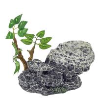 Декор ROCKERY L190 x W110 xH110мм