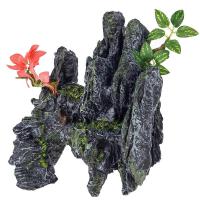 Декор ROCKERY L240 x W170 xH260мм