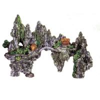 Декор ROCKERY  L274 x W150 xH180мм
