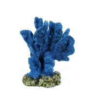 Коралл пластиковый REPLICA LIVE CORAL L125 x W185 x H140мм
