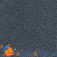 Губка ROOF FOAM фильтрующая пенополиуритановая 100*1000*1000 мм PPI 30 черная