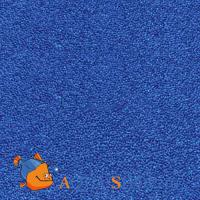 Губка ROOF FOAM фильтрующая пенополиуритановая 100*1000*1000 мм PPI 30 синяя