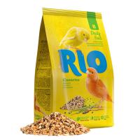 Корм RIO для канареек 0,5 кг