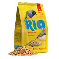 Корм RIO для экзотическиx птиц 0,5 кг