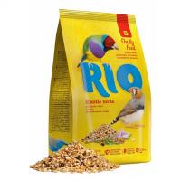 Корм RIO для экзотическиx птиц 1 кг