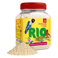 Корм RIO Кунжут лакомство для всеx видов птиц
