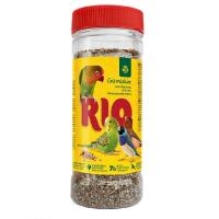 Смесь минеральная RIO  для птиц 0,52 г