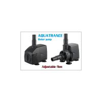 Помпа REEF OCTOPUS AQ-1500 Aquatrance Water Pumps подъёмная 1500л/ч, h 1,4м,15 Вт