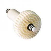 Ротор Reef Octopus для флотаторов NWB-SSS-150, NWB-150