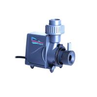 Помпа REEF OCTOPUS AQ-2000S Skimmer Pump с игольчатым ротором для флотаторов Aquatrance Skimmer pumps
