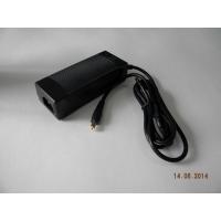 Адаптер REEF OCTOPUS для помпы RO-DC-5500