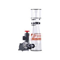 Флотатор REEF OCTOPUS Super  внутренний D120/280x190x500мм от 500-700л, помпа BB-1000S, 15Вт, возд.960л/ч