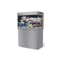 Тумба для аквариума  Red Sea MAX 250 черная