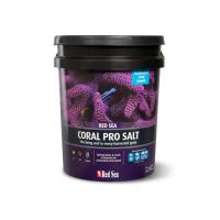 Соль RED SEA CORAL PRO