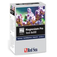Реактив для теста  RED SEA Magnesium Pro титровальный 100 измерений