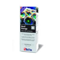 Добавка Red Sea Reef Energy B (Аминовит) 500 мл