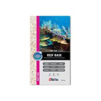 Грунт рифовый Red Sea Reef Pink 10 кг