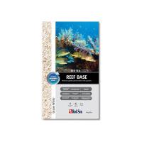 Грунт рифовый Red Sea Ocean White 10кг