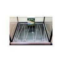 Термошнур Red Sea Root Therm160 20вт  3м