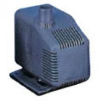 Помпа RIO 14HF 3400 л/ч H=300 см