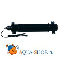 Стерилизатор Ruwal 80Вт Т-5 маx.3600л/ч