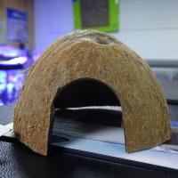 Кокос