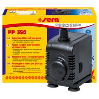 Помпа SERA погружная FP 350 350л/ч 80см