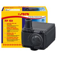Помпа SERA погружная FP 150 150л/ч 60см