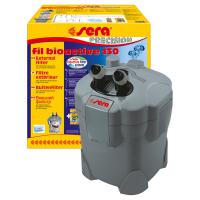 Фильтр внешний Sera Fil Bioactive 130 300л/ч до 130 л