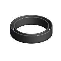 Кольцо уплотнительное SERA для фильтров Fil Bioactive 250/250+UV/400/400+UV UVC-Xtreme 800/1200 межсекционное
