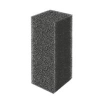 Губка SERA для фильтра в Biotop cube 130